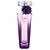 Женская парфюмерная вода Trésor Midnight Rose LANCÔME, Vaporisateur — фото 2