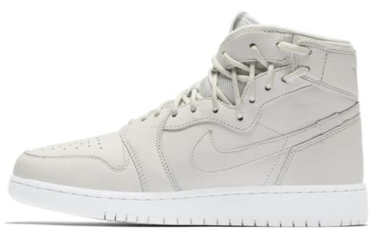 

Кроссовки JORDAN 1 Rebel Xx The 1 Reimagined Off White Women's