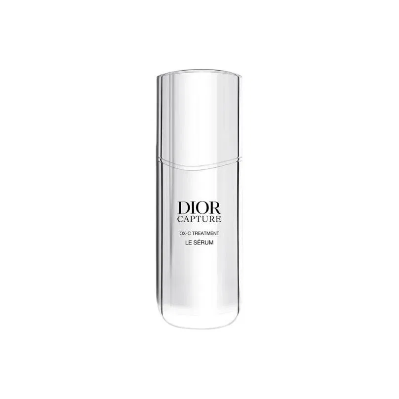 Сыворотка для лица DIOR Active Texture Energy Serums, 50 мл — фото 2