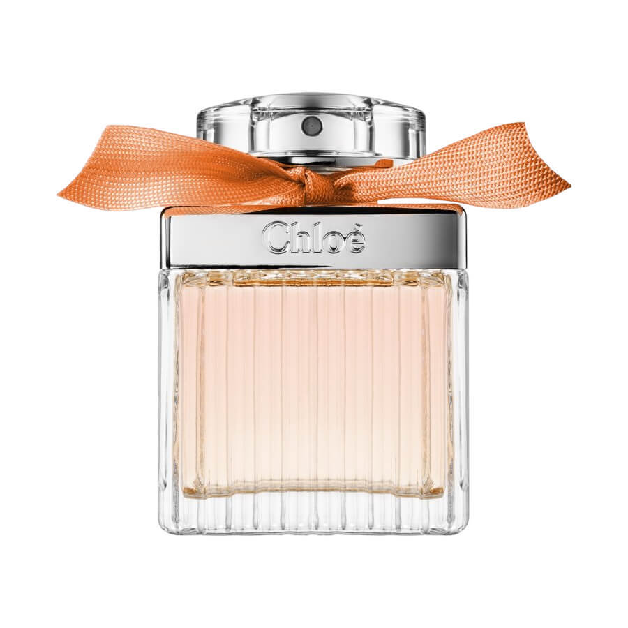 

Туалетная вода Chloe Rose Tangerine, 75 мл