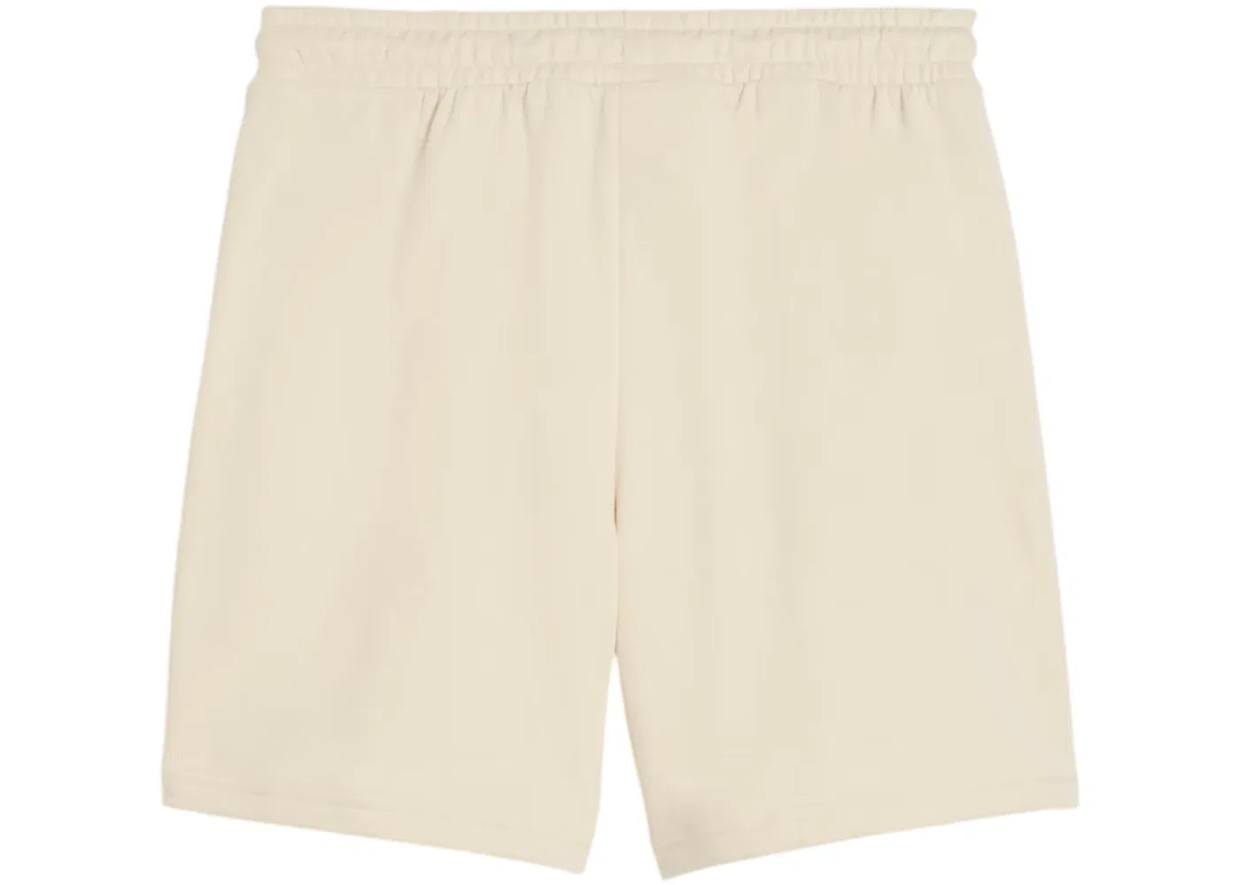 Детские шорты Puma x Pokemon Kids Relaxed Shorts, Alpine Snow — фото 2