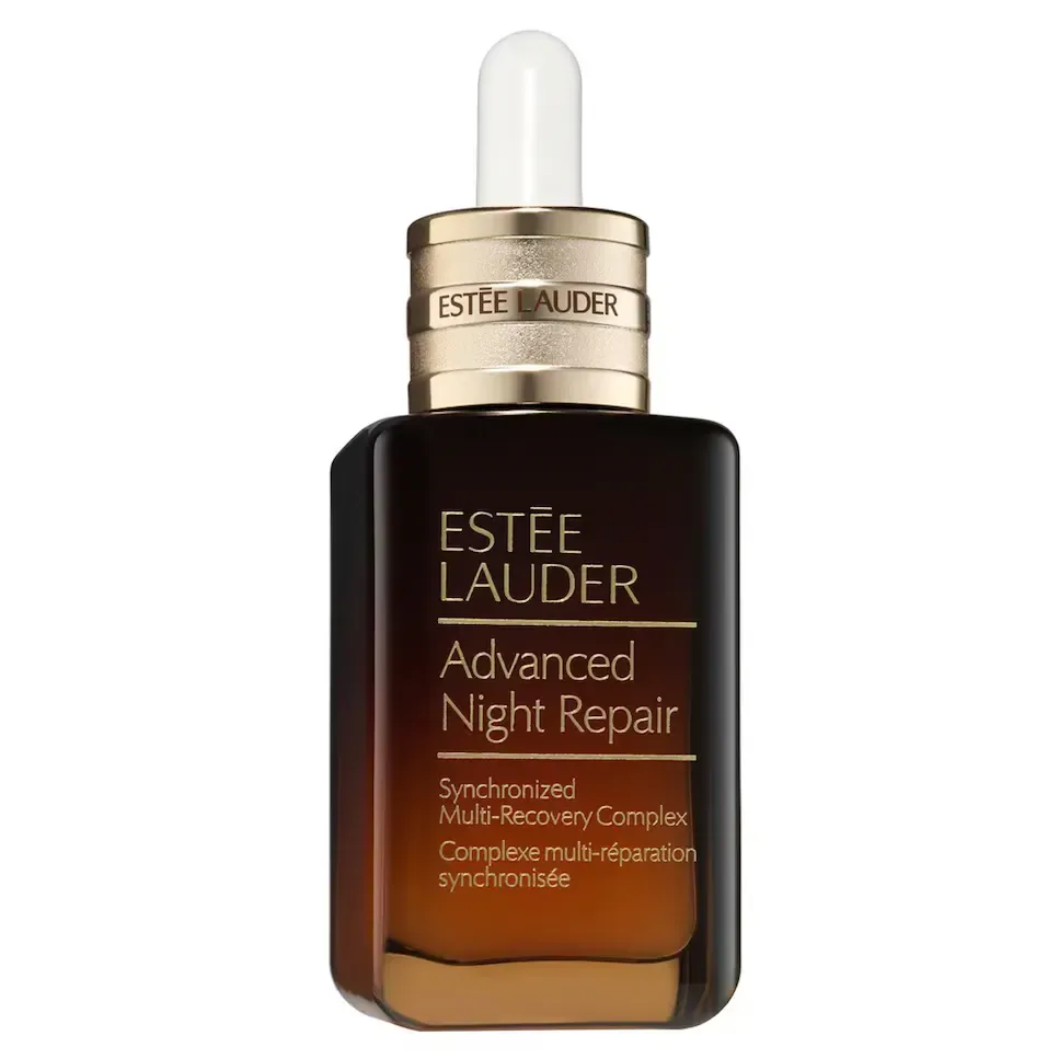 Сыворотка Estée Lauder — Advanced Night Repair Synchronized Multi-Recovery Complex