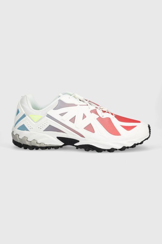 

Кроссовки 610 New Balance, мультиколор, Белый, Кроссовки 610 New Balance, мультиколор