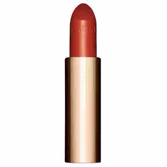 

Сменный стик губной помады Clarins Joli Rouge Refill, тон 737 spicy cinnamon