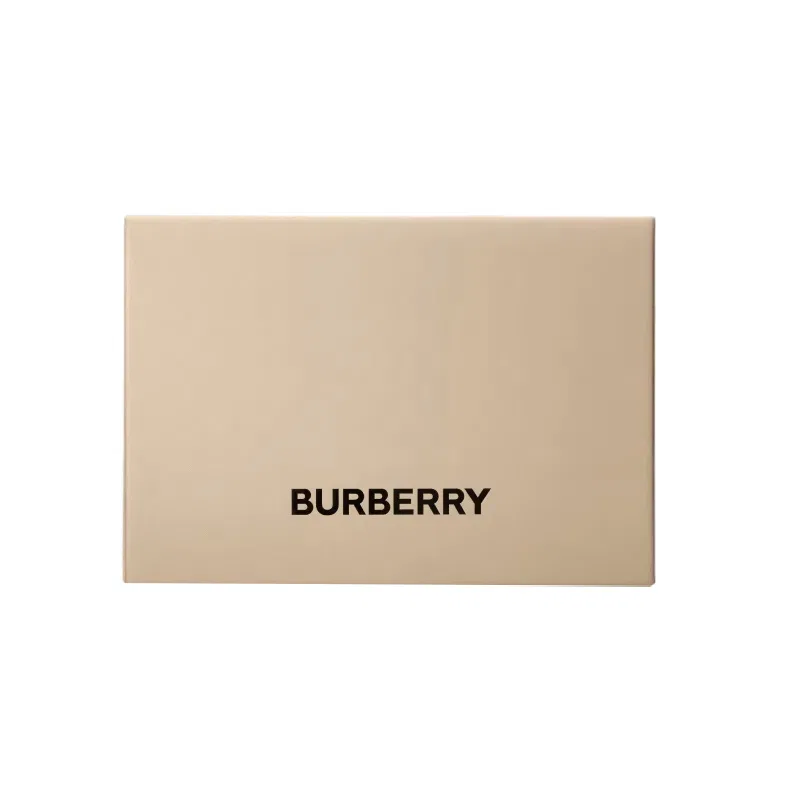 Женские духи Goddess Glow Burberry, 30 мл — фото 2