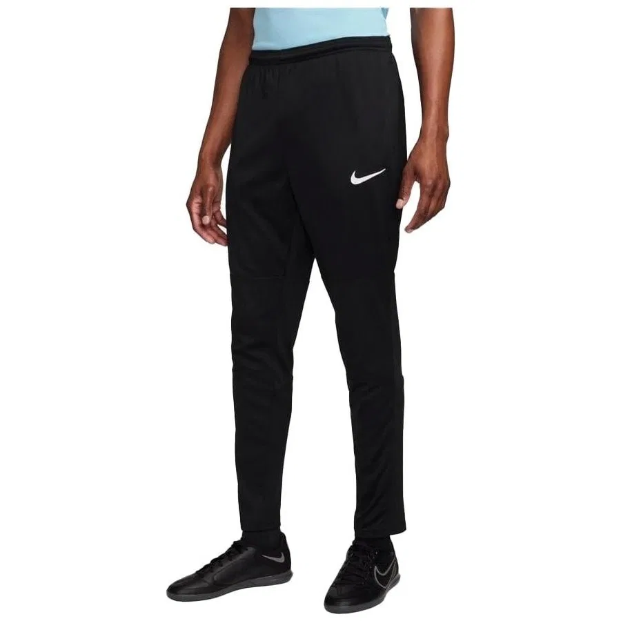 Спортивные штаны Nike Academy Park, FJ3017, Черный