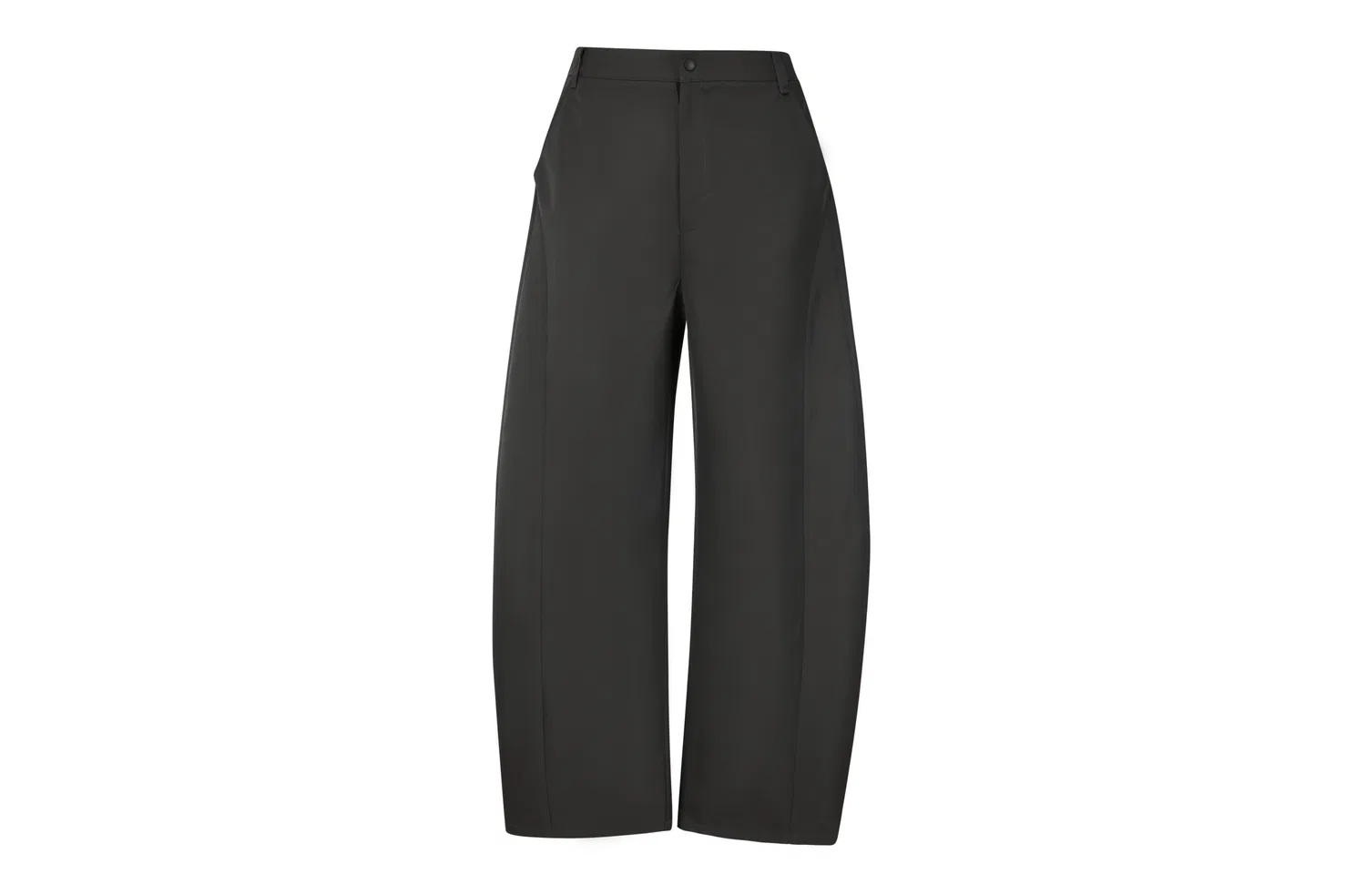 Детские повседневные брюки FPA ALWAYS MOVING, Dark Gray