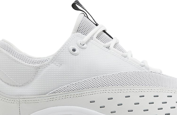 

Кроссовки NOCTA x Air Zoom Drive 'Summit White', белый, Серый, Кроссовки NOCTA x Air Zoom Drive 'Summit White', белый