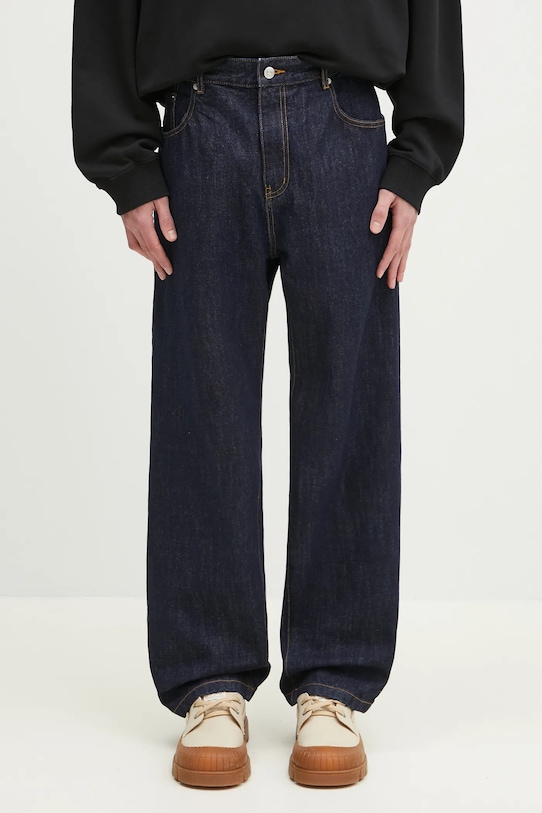 

Джинсы Astro Denim Pant Billionaire Boys Club, синий