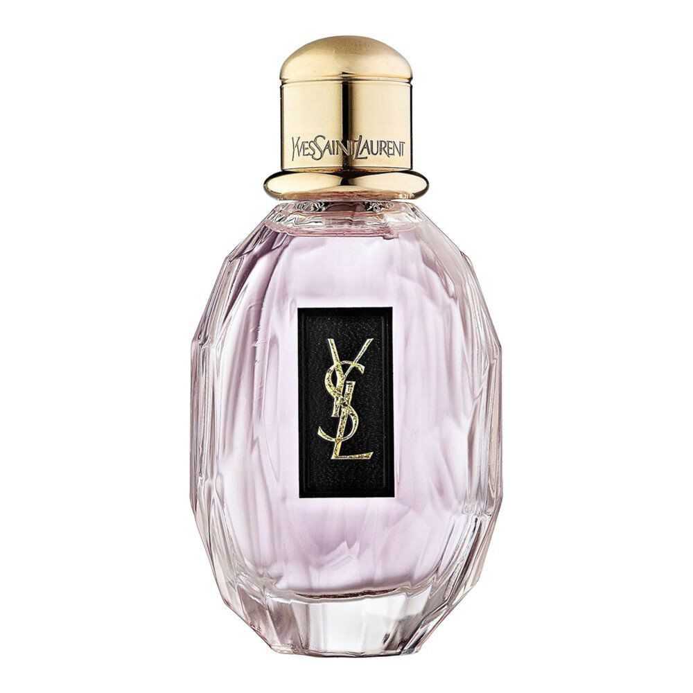 Парфюмированная вода Yves Saint Laurent Parisienne — фото 2