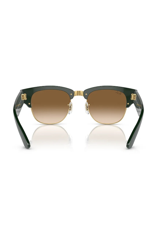 

Солнцезащитные очки Ray-Ban, черный