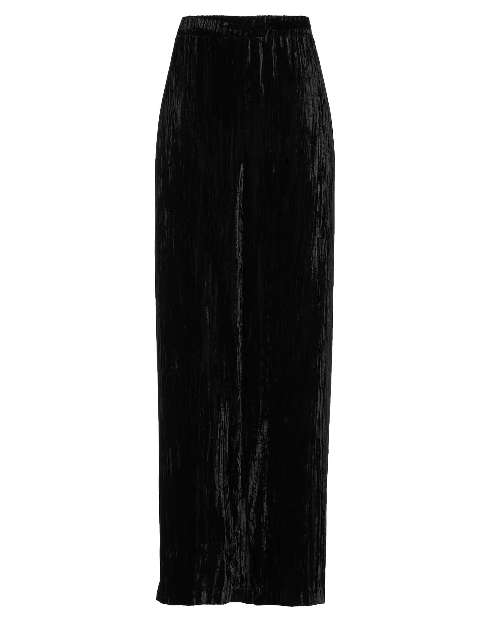 

Брюки Tricot Clips, черный