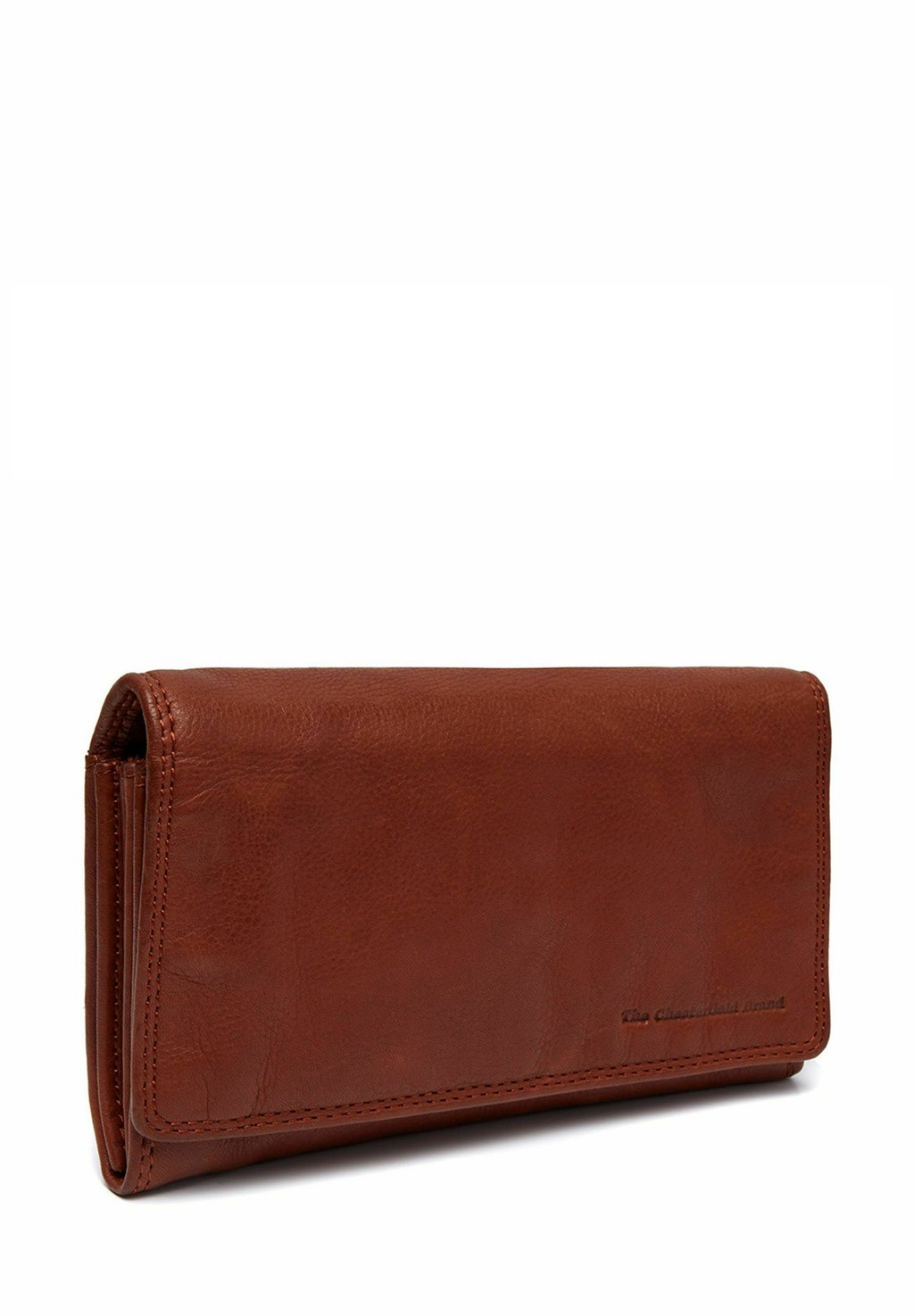 

Кошелек LENTINI 18 CM The Chesterfield Brand, коричневый
