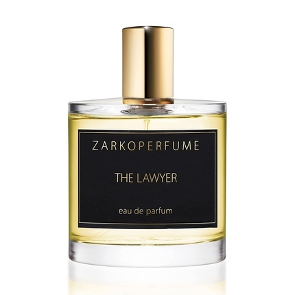 

Zarkoperfume Zarkopfume The Lawyer EDP 100мл