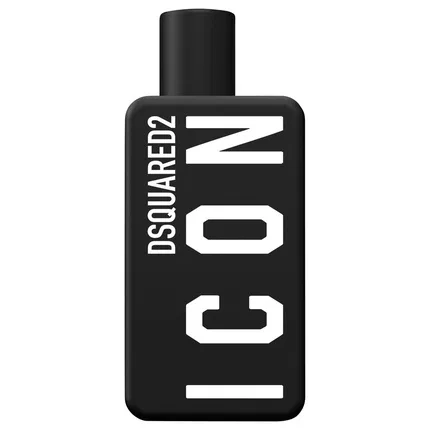 Мужская парфюмерная вода Icon for Men 30 мл Dsquared2