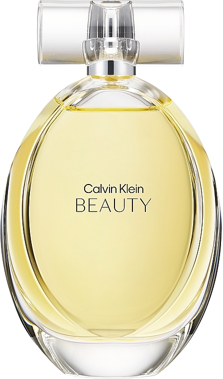 

Духи Calvin Klein Beauty