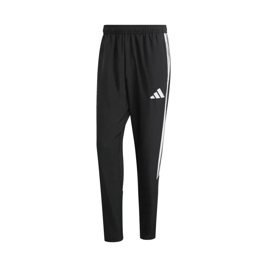 Спортивные брюки adidas TIRO26L Pre Pnt, Черный