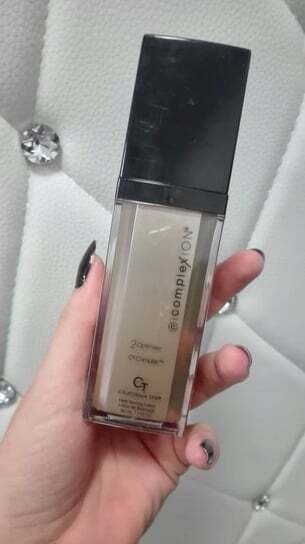 

Активация Шаг 2 California Tan Complex