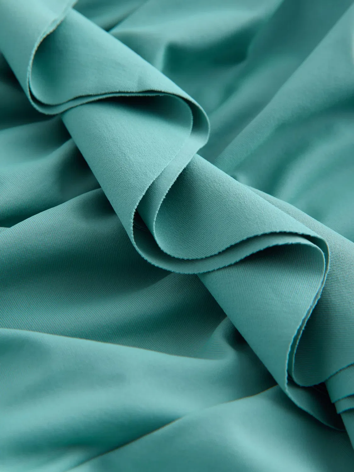 Купальник Next, Turquoise — фото 4