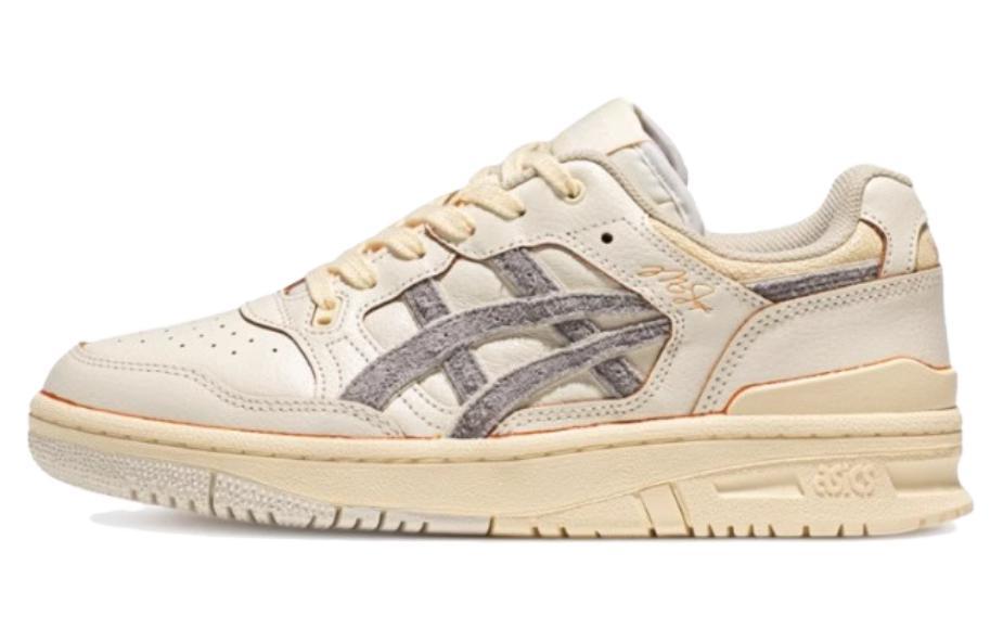 

Обувь для скейтбординга Asics EX89 унисекс, Beige/Gray
