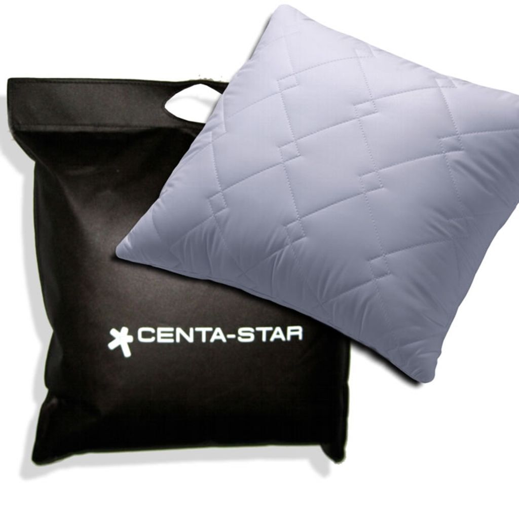 

МЯГКАЯ ПОДУШКА Centa Star ROYAL - 40 X 40