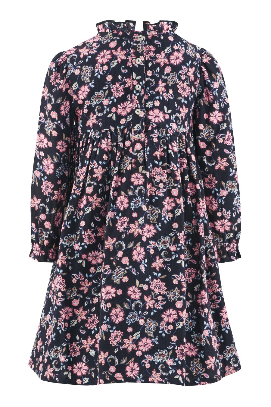 

Платье happy girls, marine blue