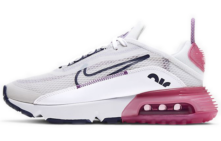

Женские кроссовки Nike Air Max 2090