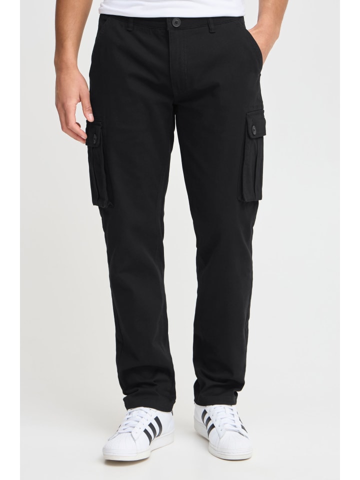 

Брюки-Карго BLEND, черный