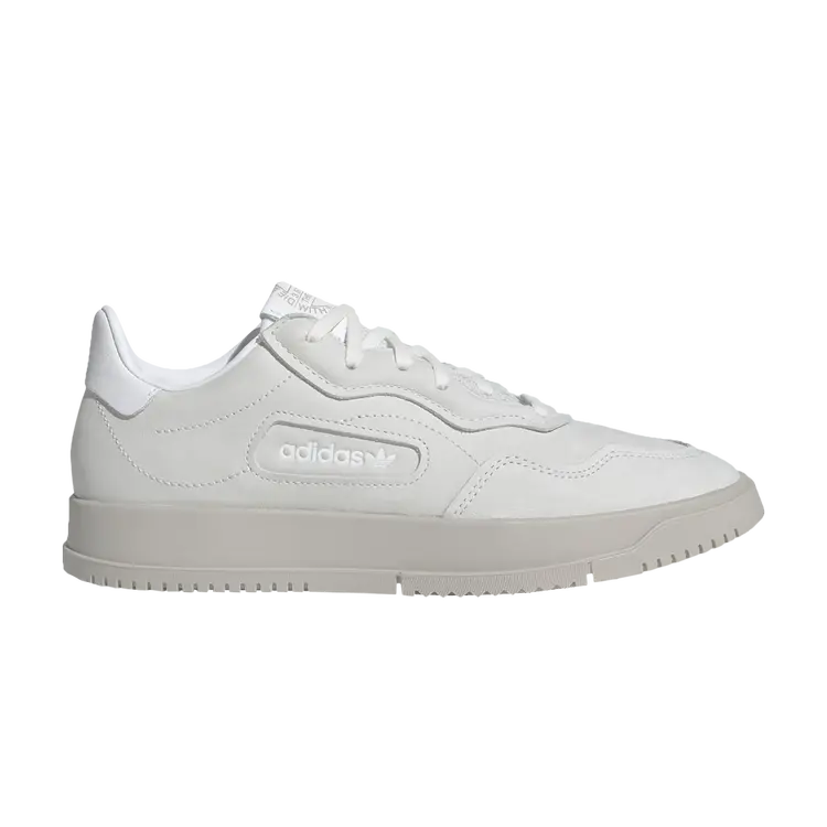 

Кроссовки Adidas Wmns SC Premiere, белый