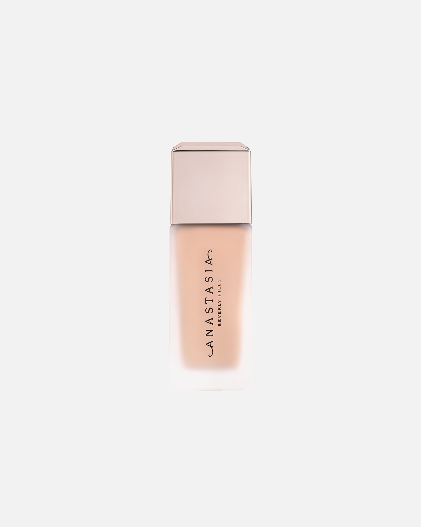 

Тональный крем Impeccable foundation Anastasia Beverly Hills, 3cr, 35 мл