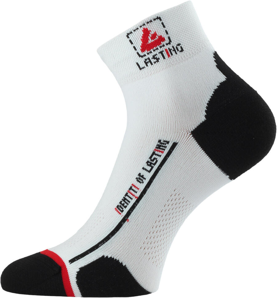 

LASTING Функциональные носки TCU