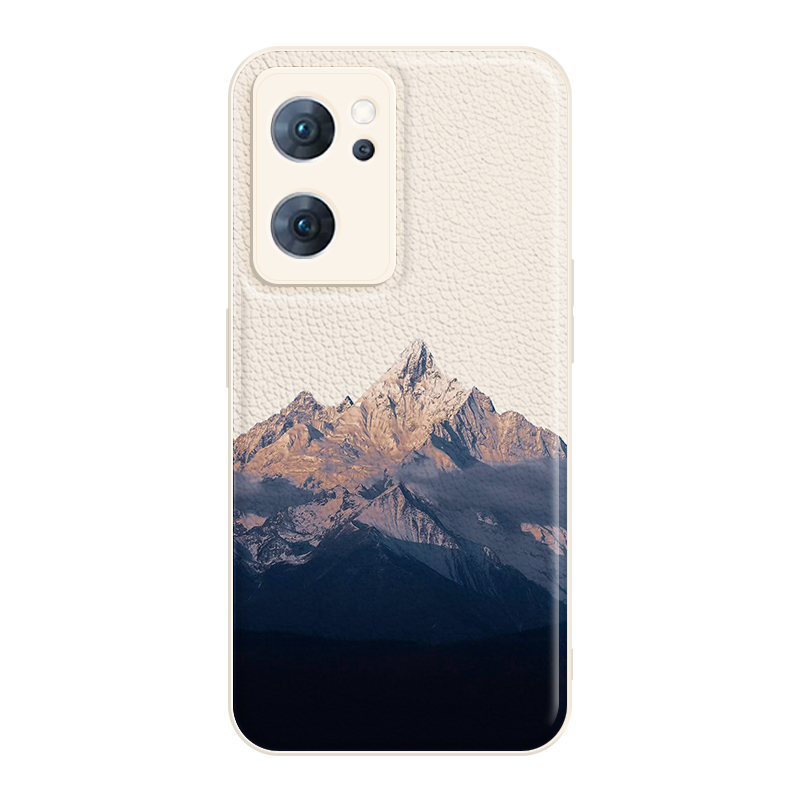 

Мелкие кости Чехол для телефона Small Bones, DWJYYTYP131 - Antique white