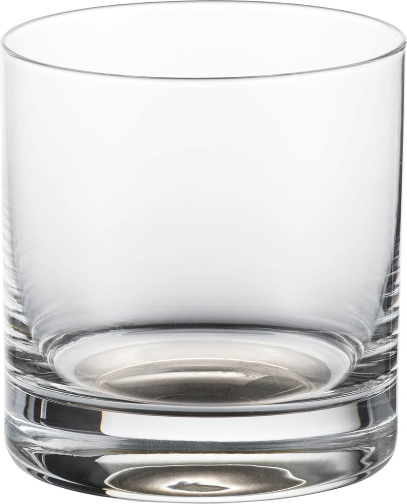 

EISCH Стакан для виски 500/14 платина GENTLEMAN 86550025