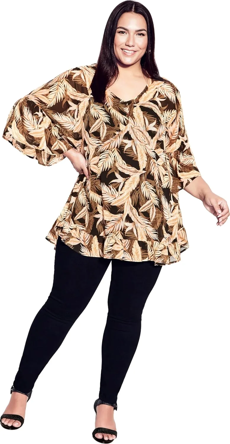 

Женские джинсы Avenue St Tropez Skinny