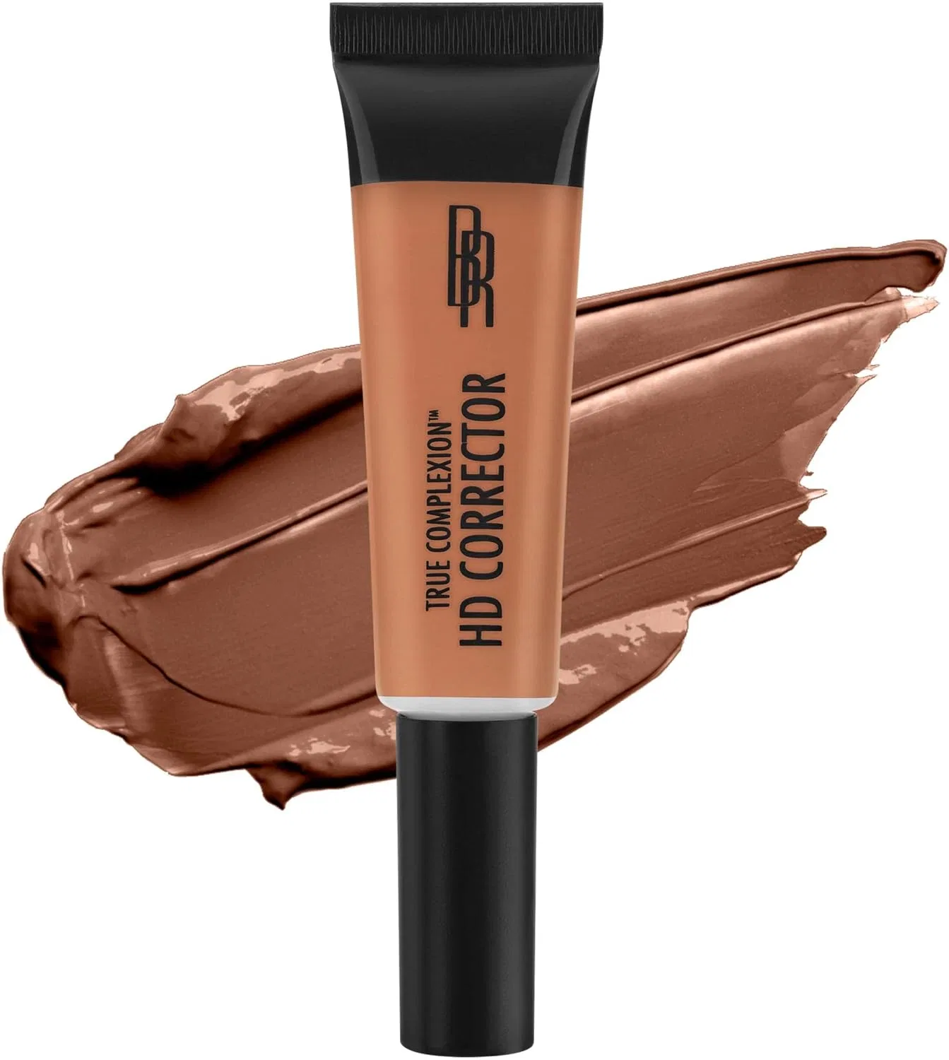 Тональный корректор Black Radiance CC Cream Medium