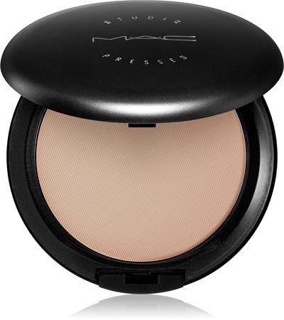 

Пудра MAC Cosmetics Studio Tech Blot Powder, Medium Dark 12 g