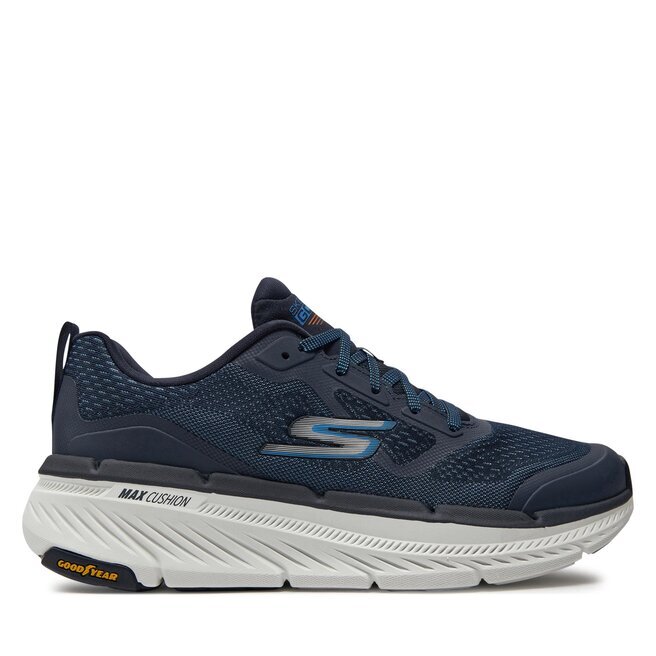 

Кроссовки Skechers Max Cushioning Premier 2.0-Vantage 2.0 220840/NVY Navy, темно-синий, Черный, Кроссовки Skechers Max Cushioning Premier 2.0-Vantage 2.0 220840/NVY Navy, темно-синий