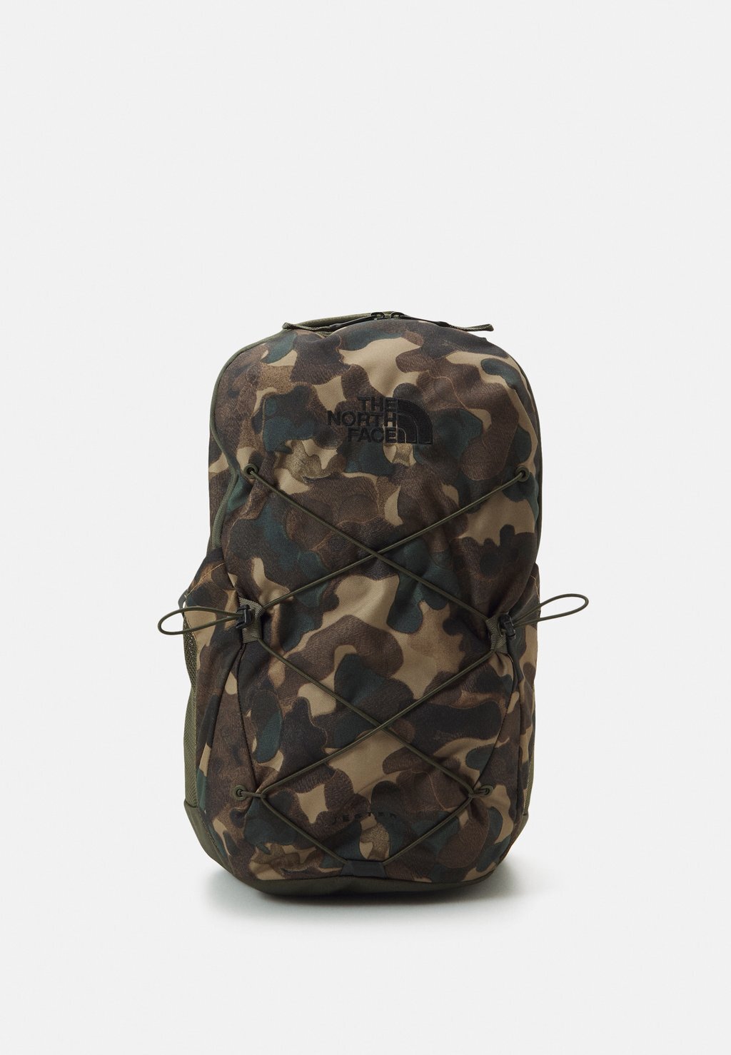 

Рюкзак The North Face