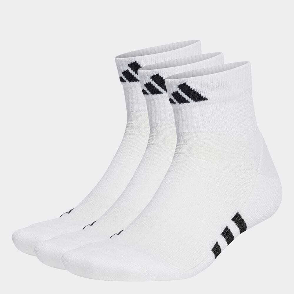 

Носки Adidas HT3450, белый