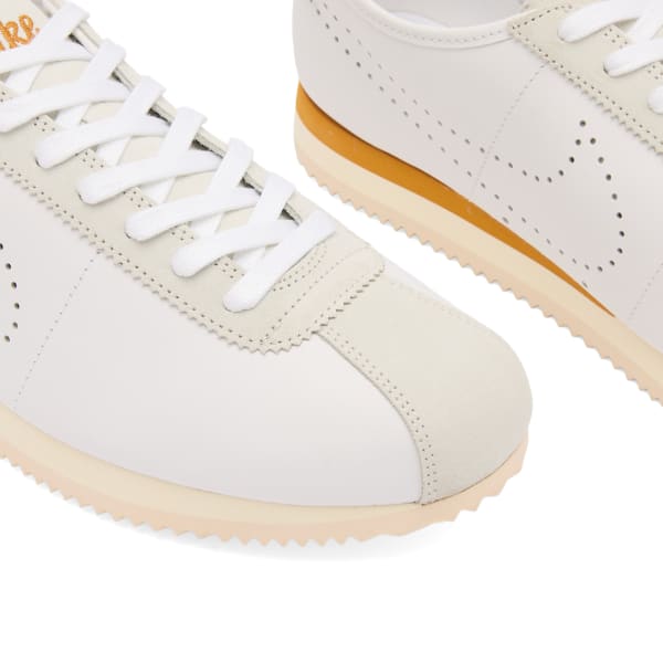 Cortex lt w кроссовки Nike, мультиколор — фото 3