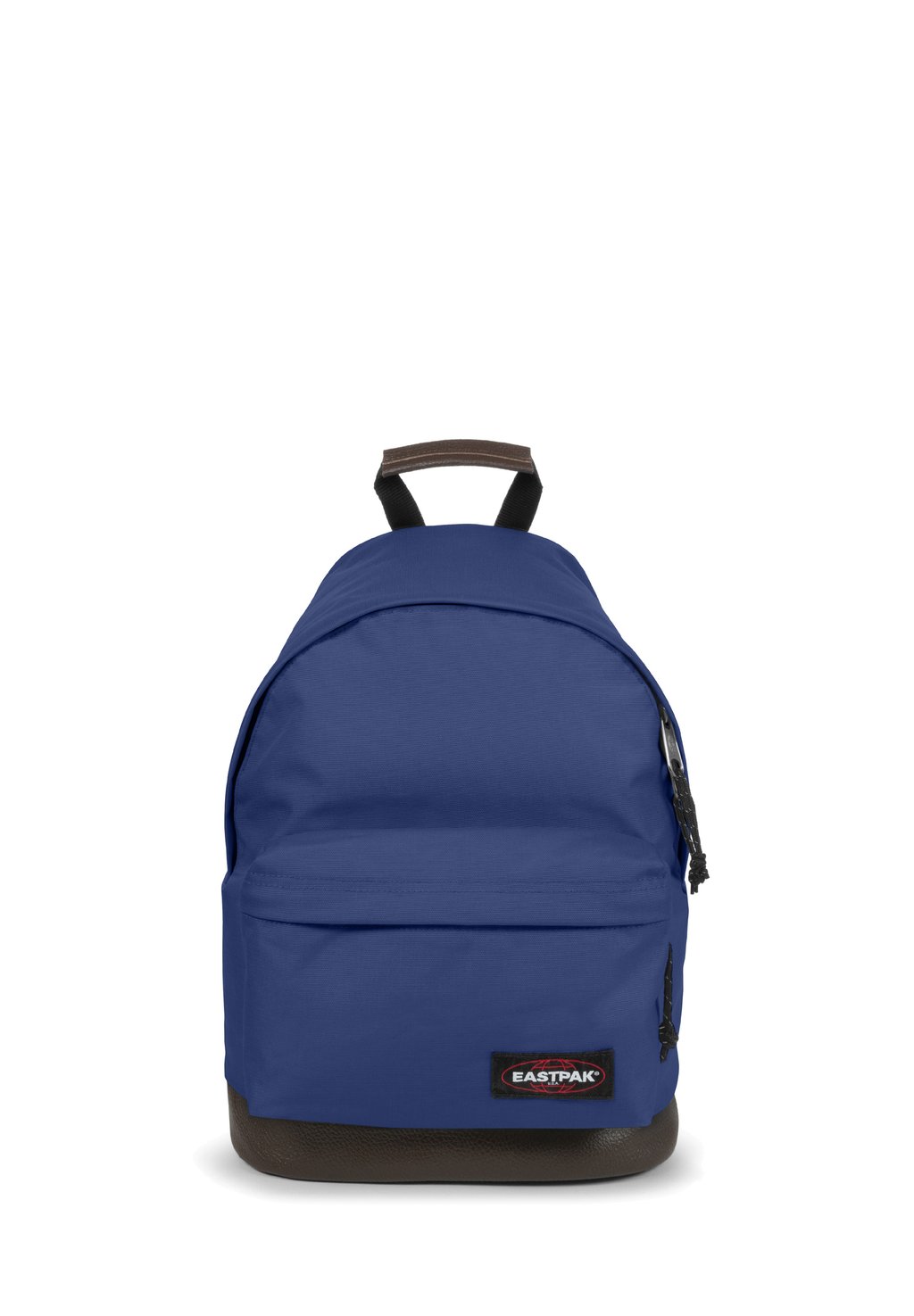 

Рюкзак WYOMING Eastpak, темно-синий