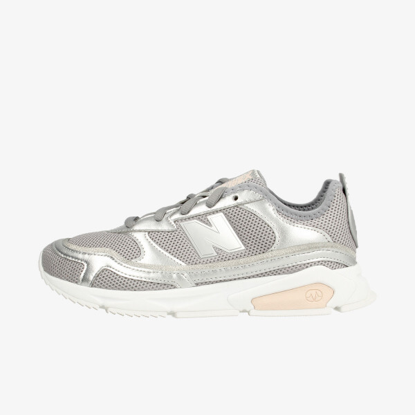 

Кроссовки patike w xracer New Balance