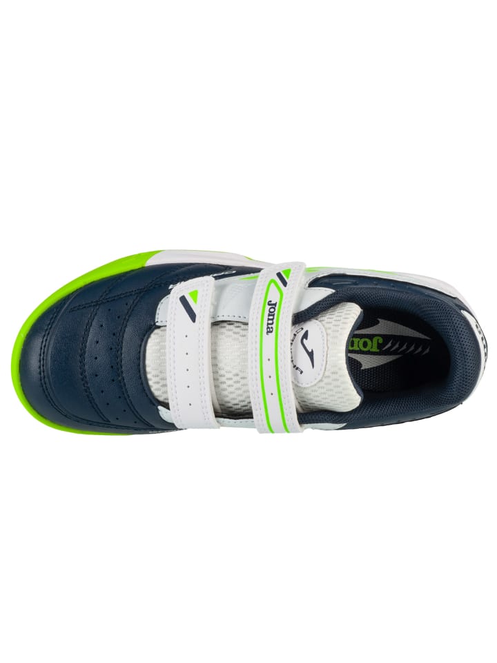 Спортивные кроссовки Joma, цвет in blau — фото 3