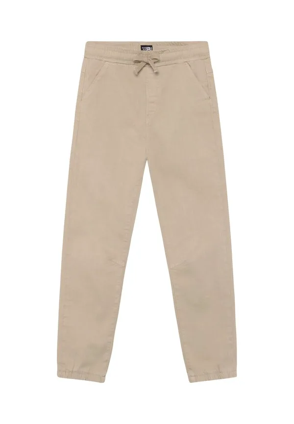 Свободные спортивные штаны Indian Blue Jeans, Light Sand