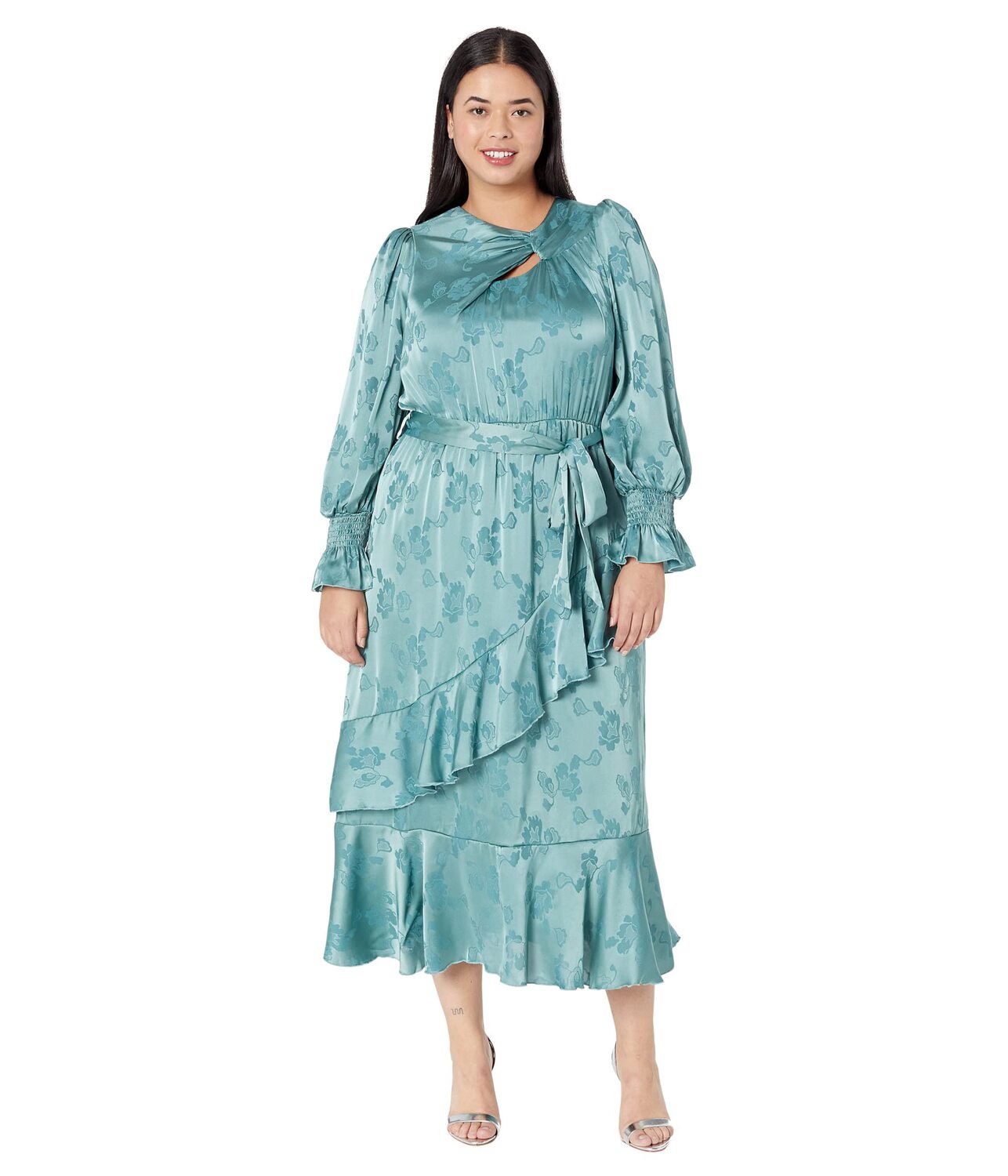 

Платье LITTLE MISTRESS, Katya Dress