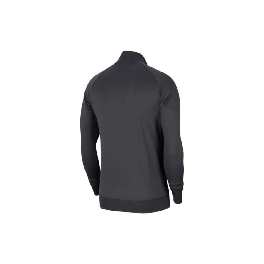 Мужская спортивная куртка Dri-FIT Academy Pro Jkt Nike, Серый — фото 2