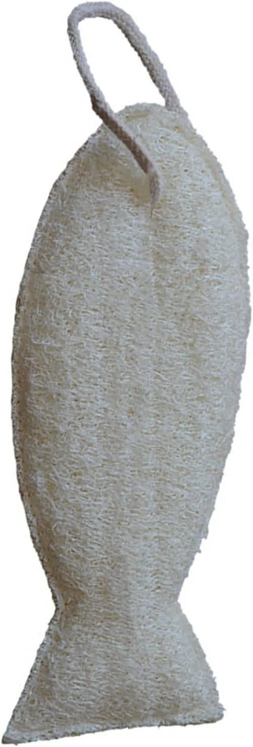 Люфа для тела, HNsdsvcd, 1 шт, A
