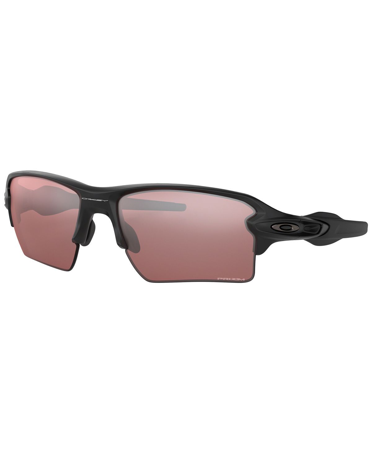 

Солнцезащитные очки flak 2.0 xl, oo9188 59 Oakley, мульти