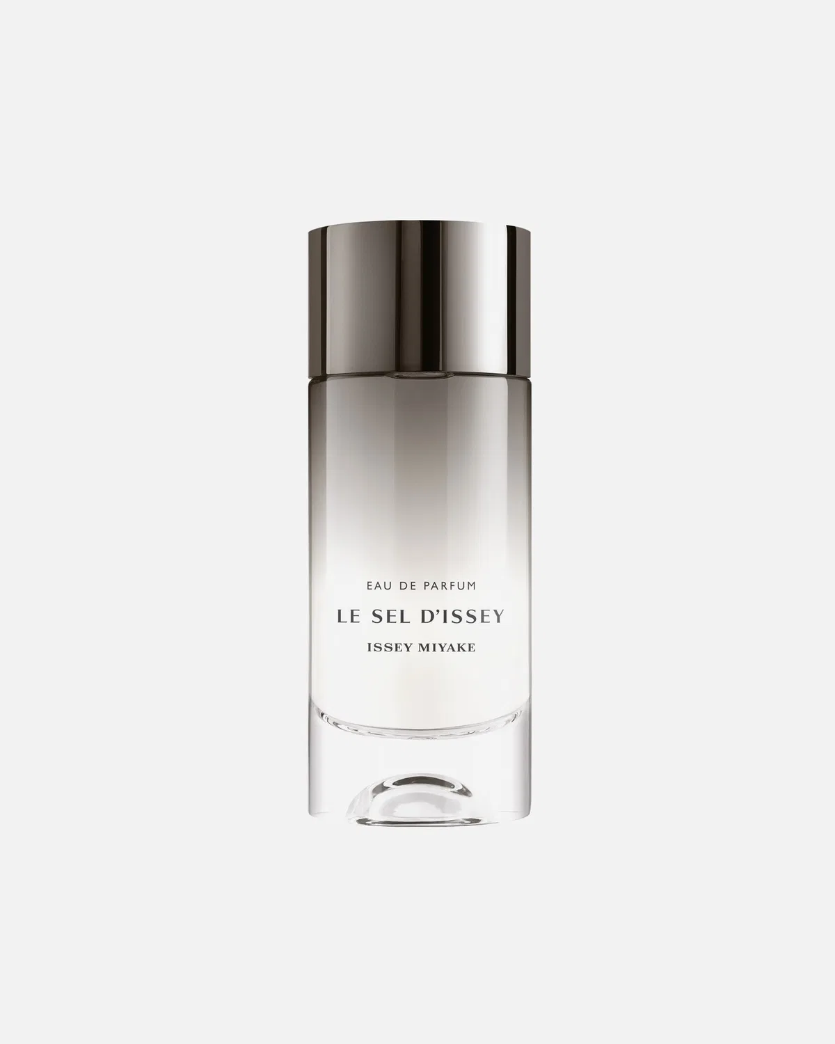 Eau de parfum le sel d'issey Issey Miyake, 100 Ml