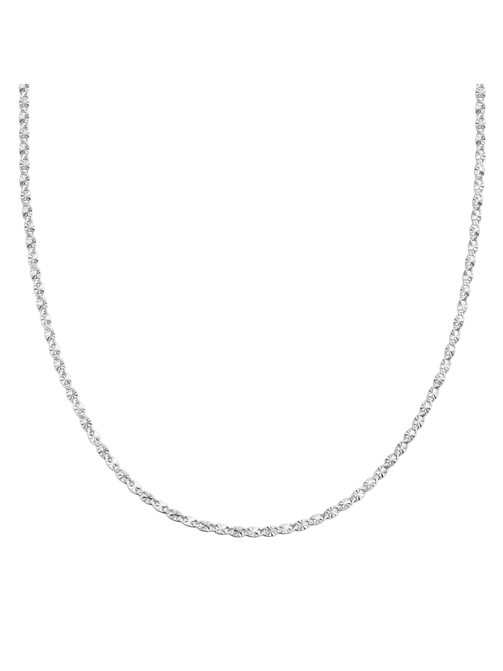 

Glanzstücke München Серебряная цепочка из стерлингового серебра